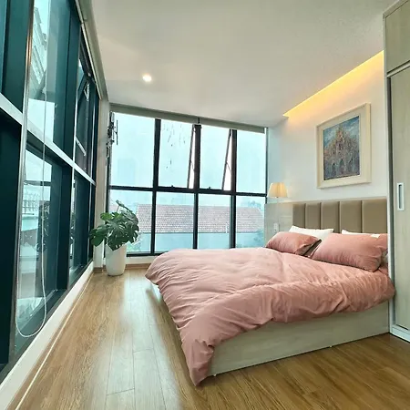 May Apartment My Dinh Hanoi-3